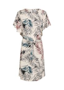 Saint Tropez, Damen Kleid 'PALM', Rosé