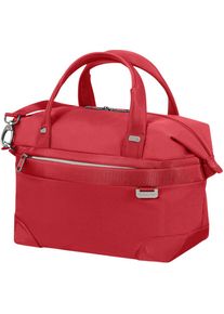 Samsonite, Damen Beauty Case 'Uplite', Rot