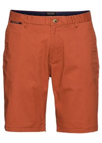 Scotch & Soda SCOTCH & SODA, Herren Hose, Rot
