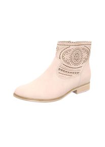 Gabor, Damen Stiefel, Beige