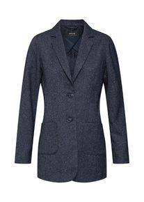 Opus, Damen Blazer, Blau
