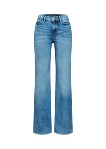 Drykorn, Damen Jeans 'SWEEP', Blue Denim