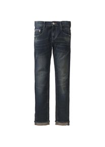 Lemmi, Jeans 'PEP', Dunkelblau