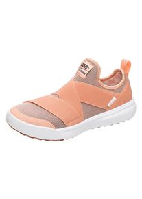Vans, Damen Sneaker 'UltraRange Gore', Pink