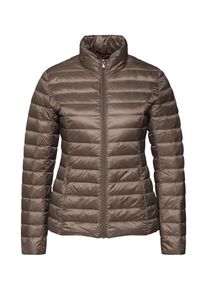 JOTT, Damen Jacke, Braun
