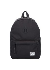 HERSCHEL, Damen Rucksack, Schwarz