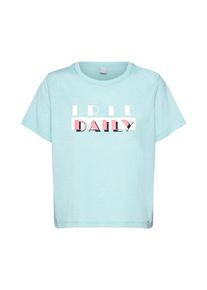 Iriedaily, Damen T-Shirt, Mint