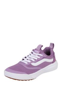Vans, Damen Sneaker 'UltraRange', Lila / Wei&szlig;