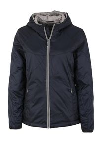 Killtec, Damen Sport-Jacke 'Paggy', Dunkelblau