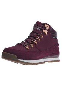 The North Face, Damen Boots 'Back-To-Berkeley Redux', Beere