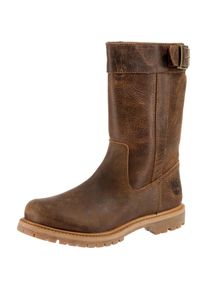 Timberland, Damen Stiefel 'New Nellie', Braun
