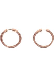 PESAVENTO, Damen Creole, Rosegold