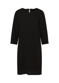Véro Moda VERO MODA, Damen Kleid 'VMGABBY', Schwarz