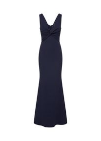 Wal G., Damen Kleid 'WG 75103', Navy