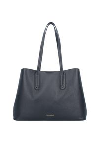 Coccinelle, Damen Schultertasche 'Dione', Schwarz