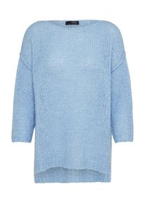 Cinque, Damen Pullover 'CIBLAIR', Hellblau
