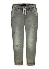 Marc O'Polo Junior Marc O'Polo Junior, Jeanshose, Grau / Rauchgrau