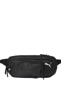 Puma, Damen Gürteltasche, Schwarz