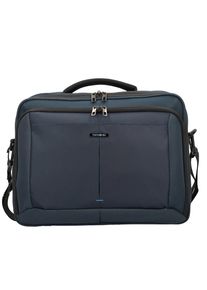 Samsonite, Herren Aktentasche 'GuardIT 2.0 Office Case', Blau