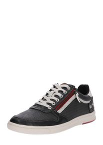 Mustang, Herren Sneaker, Graphit