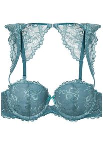 Lascana, Damen BH, Jade