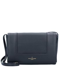 Pauls Boutique LONDON, Damen Umhängetasche, Schwarz