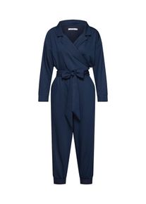 NA-KD, Damen Overall, Navy