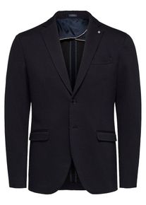 Selected Homme, Herren Blazer, Kobaltblau