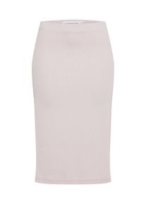 IVYREVEL, Damen Rock 'RARE ', Mauve