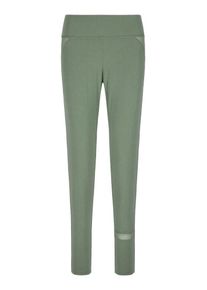 Lingadore, Damen Hose, Mint