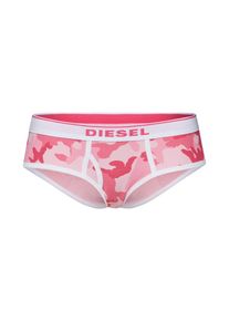 Diesel, Damen Slip 'UFPN-OXI', Pink
