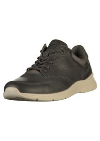 Ecco, Herren Sneaker, Rauchblau