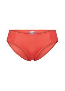 watercult, Damen Bikini Slip, Hummer