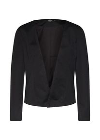 Only, Damen Blazer 'IANNA', Schwarz