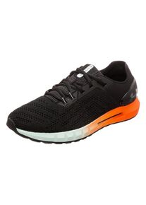 Under Armour, Herren Laufschuh 'Hovr Sonic 2', Orange / Schwarz
