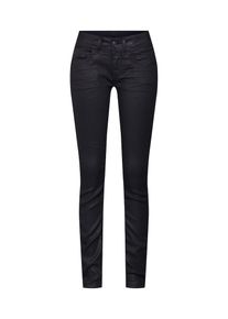 G-Star Raw, Damen Jeans 'Lynn', Dunkelblau