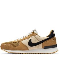 Nike Sportswear, Herren Sneaker 'Air Vortex', Beige / Karamell / Schwarz