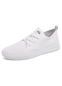 Quiksilver, Herren Schuhe 'Shorebreak Stretch', Weiß