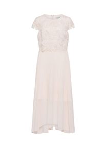 Coast, Damen Kleid 'DARIANNA DRESS', Puder