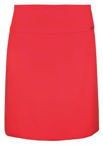 Cinque, Damen Rock 'Ciclean', Rot