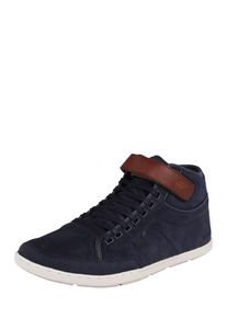 Boxfresh, Herren Sneaker 'Swich', Navy