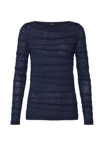 Véro Moda VERO MODA, Damen Pullover, Navy