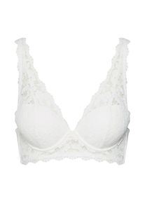 Esprit, Damen BH 'FAYE', Offwhite