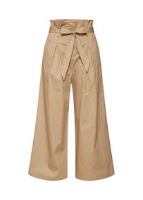 Glamorous, Damen Hose 'CK5307', Beige