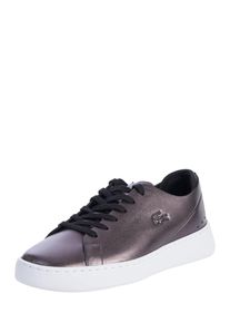 Lacoste, Damen Sneakers 'Eyyla', Schwarz