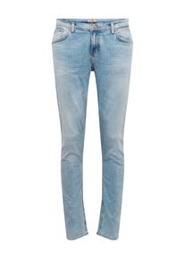 LTB, Herren Jeans 'SMARTY', Blue Denim