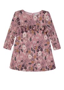 Königsmühle Königsmühle, Mädchen Kleid, bunt
