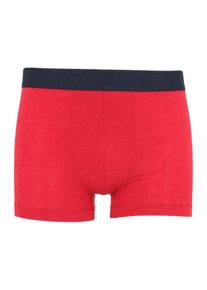 Schiesser, Herren Hipster 'Shorts', bunt