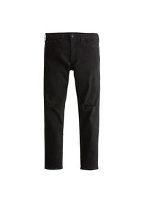 Hollister, Herren Jeans, Black Denim