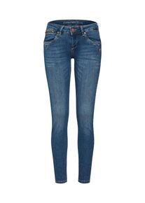 Gang, Damen Jeans, Blue Denim